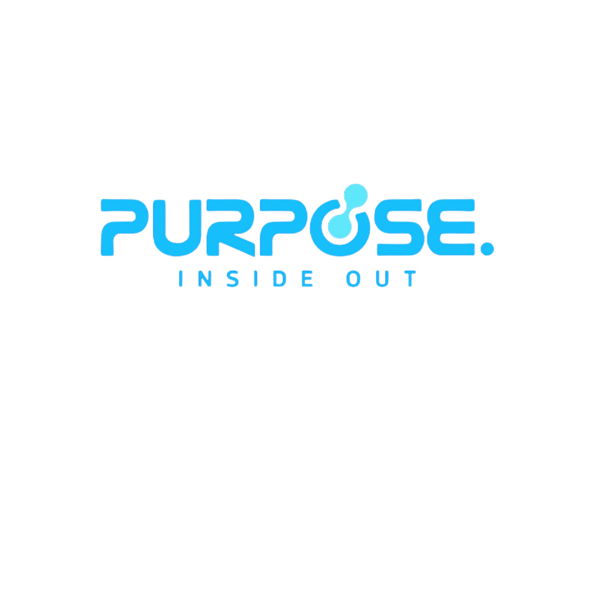 Purpose NMN